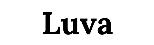 Luva